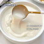 五白茶｜喝出白皙透亮嬰兒肌