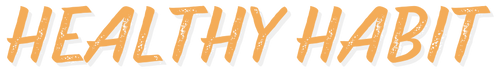 Healthy Habit